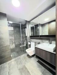 Grandeur Park Residences (D16), Condominium #531112311
